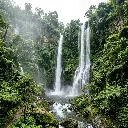 Sekumpul Waterfall - Bali.webp