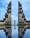 handara.webp