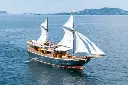 EmOcean-Phinisi-6-768x512.webp