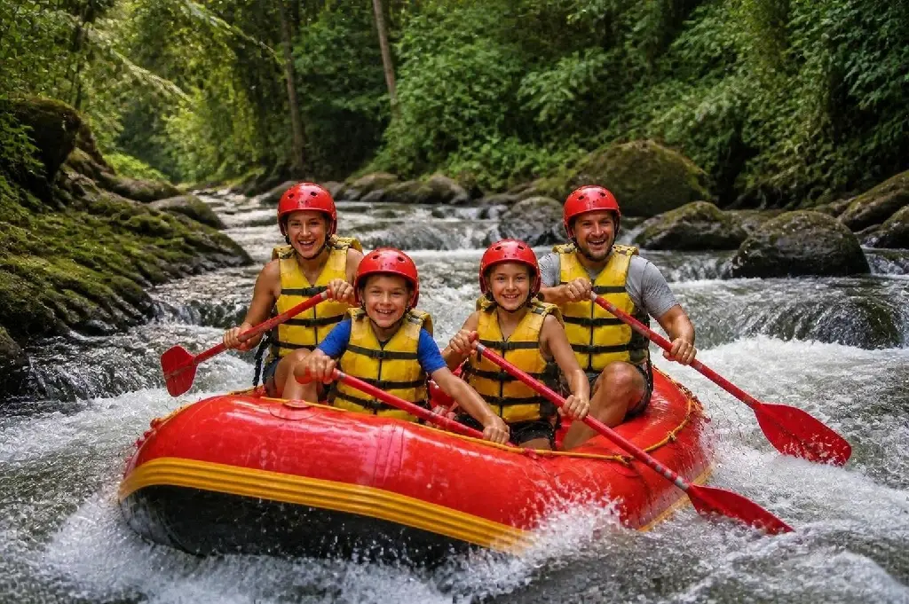 Ayung River family Rafting.webp