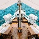 Sukha Sail One - Premium Aft Lounge Deck.webp