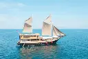 Lamborajo-2-768x512.webp