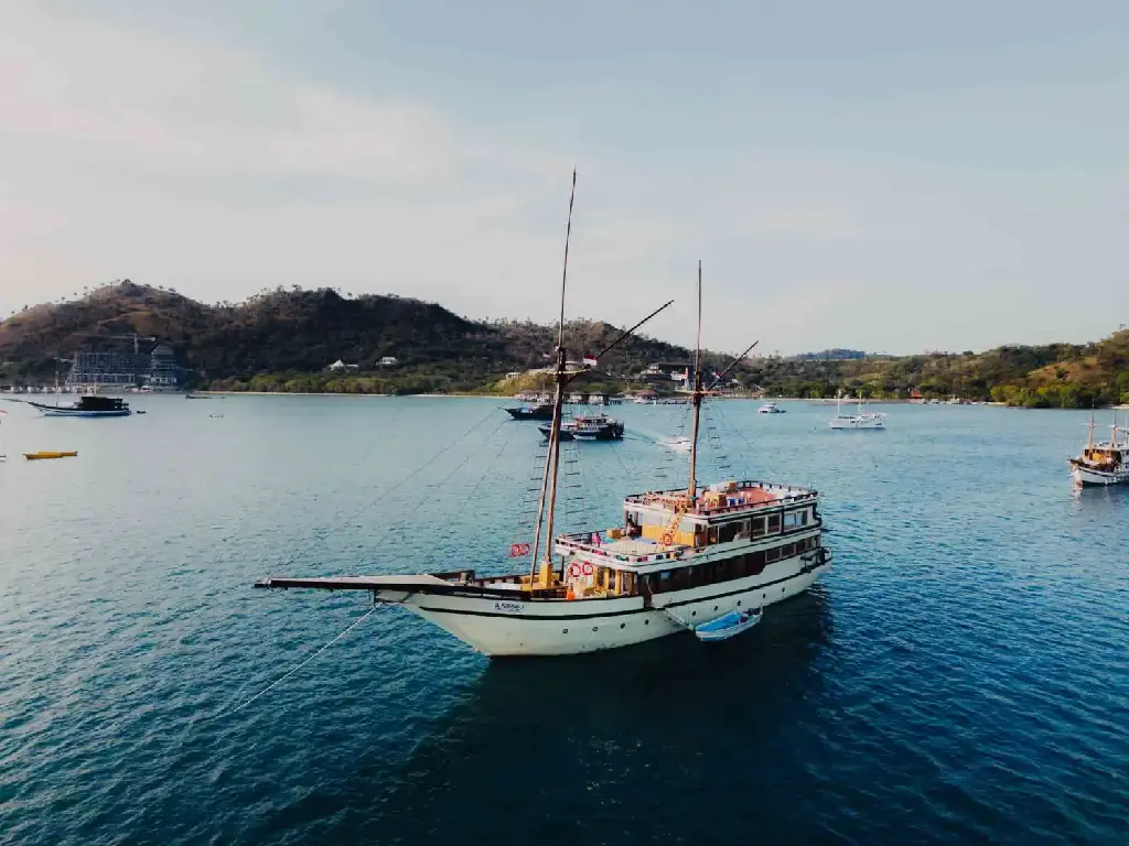 DJI_0139.webp
