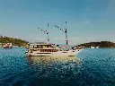 DJI_0147.webp