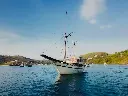 DJI_0143.webp
