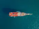 DJI_0157.webp