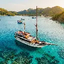 Alfathran 3 Aerial Touch-up.webp