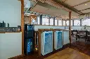 Dining-Room-Marea-Phinisi-6.webp