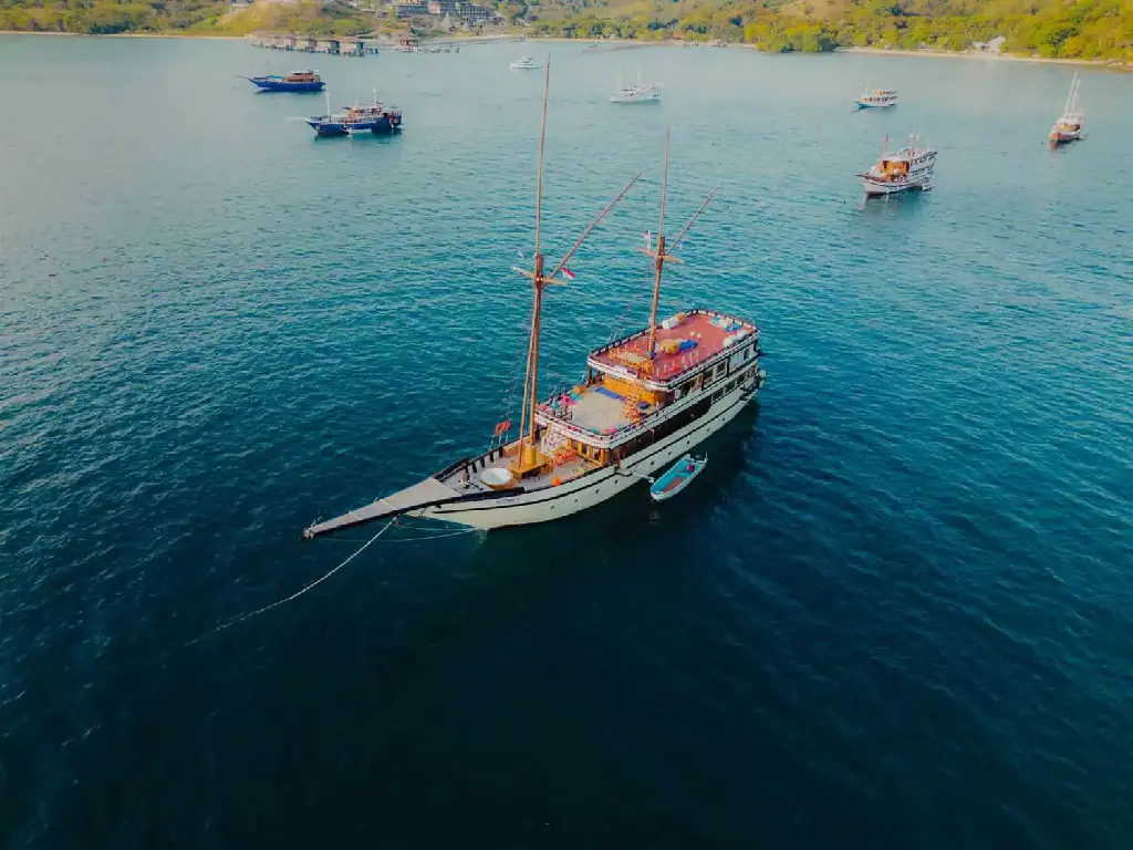 DJI_0178.webp