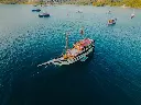 DJI_0178.webp