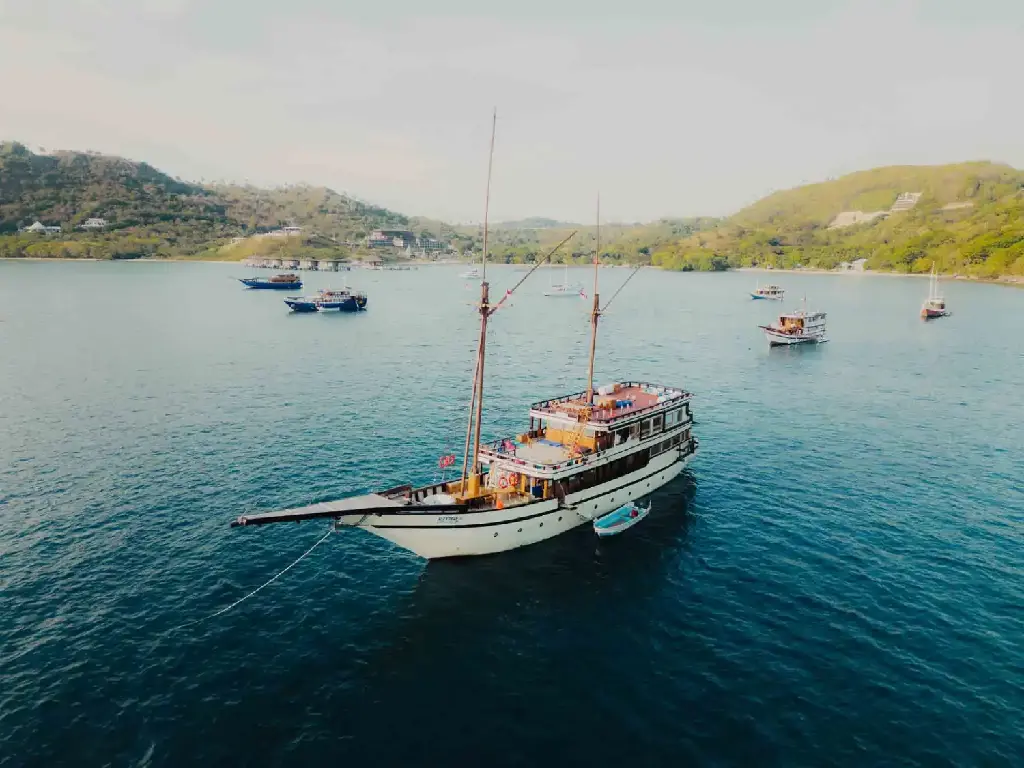 DJI_0181.webp