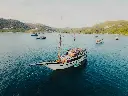 DJI_0181.webp