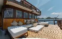 Public-Area-Marea-Phinisi-7.webp