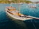 DJI_0169.webp