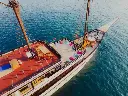 DJI_0163.webp