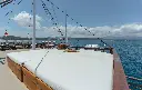 Public-Area-Marea-Phinisi-4.webp