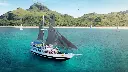 SUKHASAIL-AERIAL-3.webp