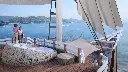 SUKHASAIL EKSTERIOR 4.webp