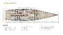 SUKHASAIL-2-LT-2-PLAN.webp