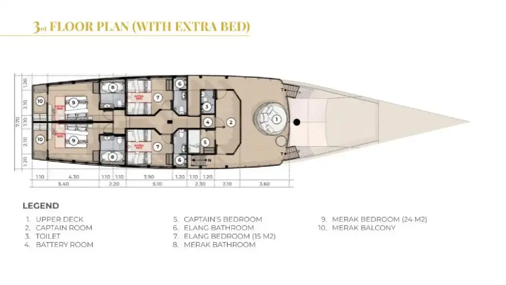 SUKHASAIL-2-LT-3-EXTRA-BED-PLAN.webp