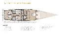 SUKHASAIL-2-LT-3-EXTRA-BED-PLAN.webp