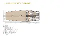 SUKHASAIL-2-LT-1-EXTRA-BED-PLAN.webp