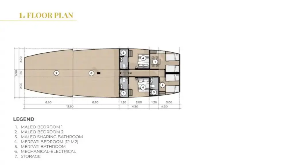 SUKHASAIL-2-LT-1-PLAN.webp