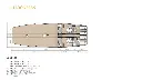 SUKHASAIL-2-LT-1-PLAN.webp