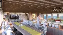 SUKHASAIL DINING 1.webp