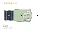 SUKHASAIL-2-LT-4-PLAN.webp