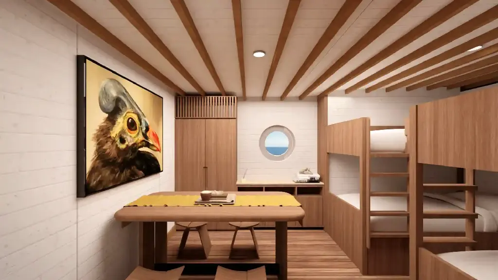 SUKHASAIL-ROOM-TYPE-E.webp