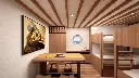 SUKHASAIL-ROOM-TYPE-E.webp