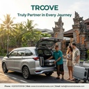 Airport Transfer