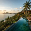 Bali Ultimate Experience 6 day - 5 Night