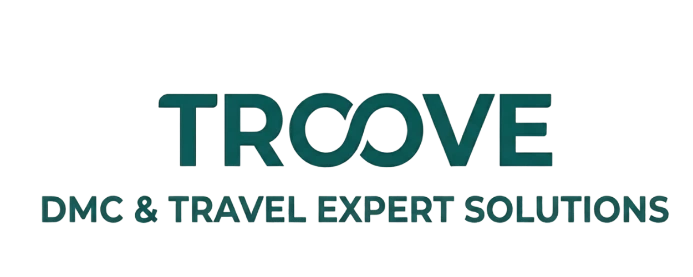 troove