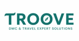 troove
